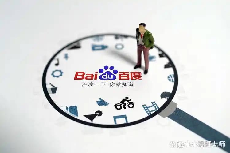 乐鱼电竞app下载v25.3.45.28.3 安卓版 1 乐鱼电竞app下载v76.1.48.27.1 安卓版 1