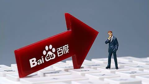 下载BePlay官方APPv35.1.61.49.3 安卓版 3 下载BePlay官方APPv37.1.19.24.2 安卓版 3