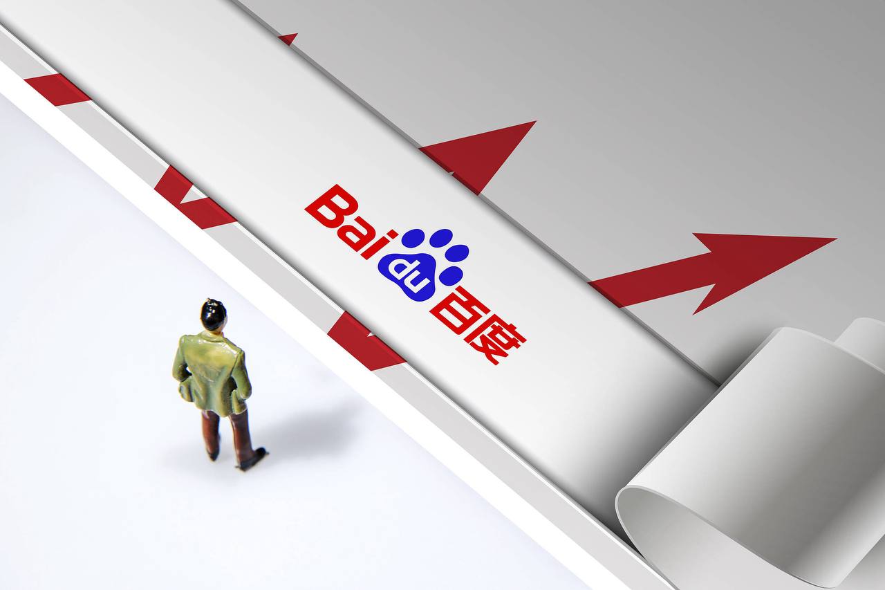 星空在线网页版v32.5.49.26.2 安卓版 1 星空在线网页版v32.9.94.84.3 安卓版 1